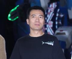 黄健翔引用典故谈南京战苏州：苏超结果早已写入历史课本